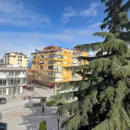 Cozy Furnished Near In *